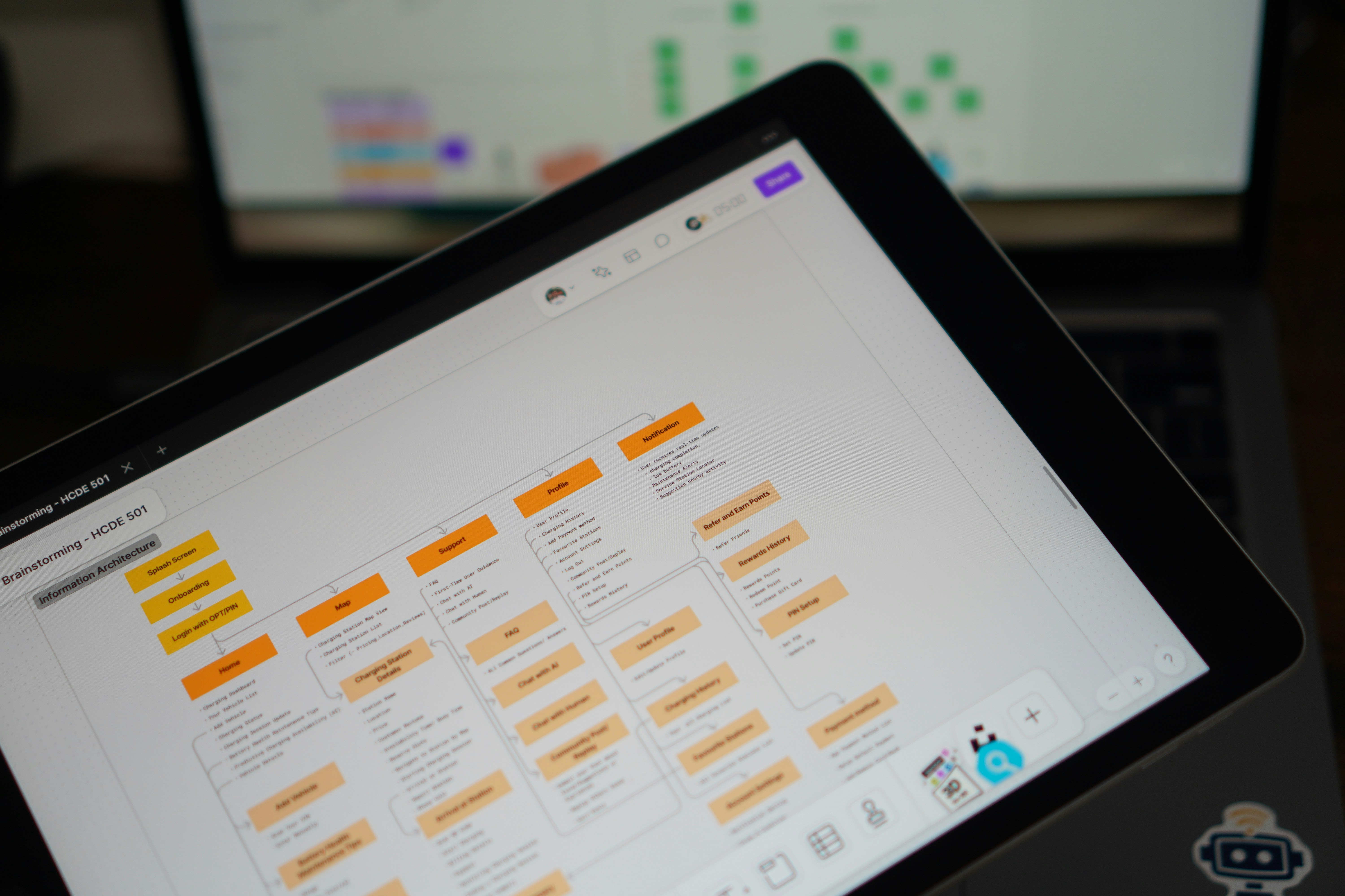 Recruiting Genie People Solutions Advisory