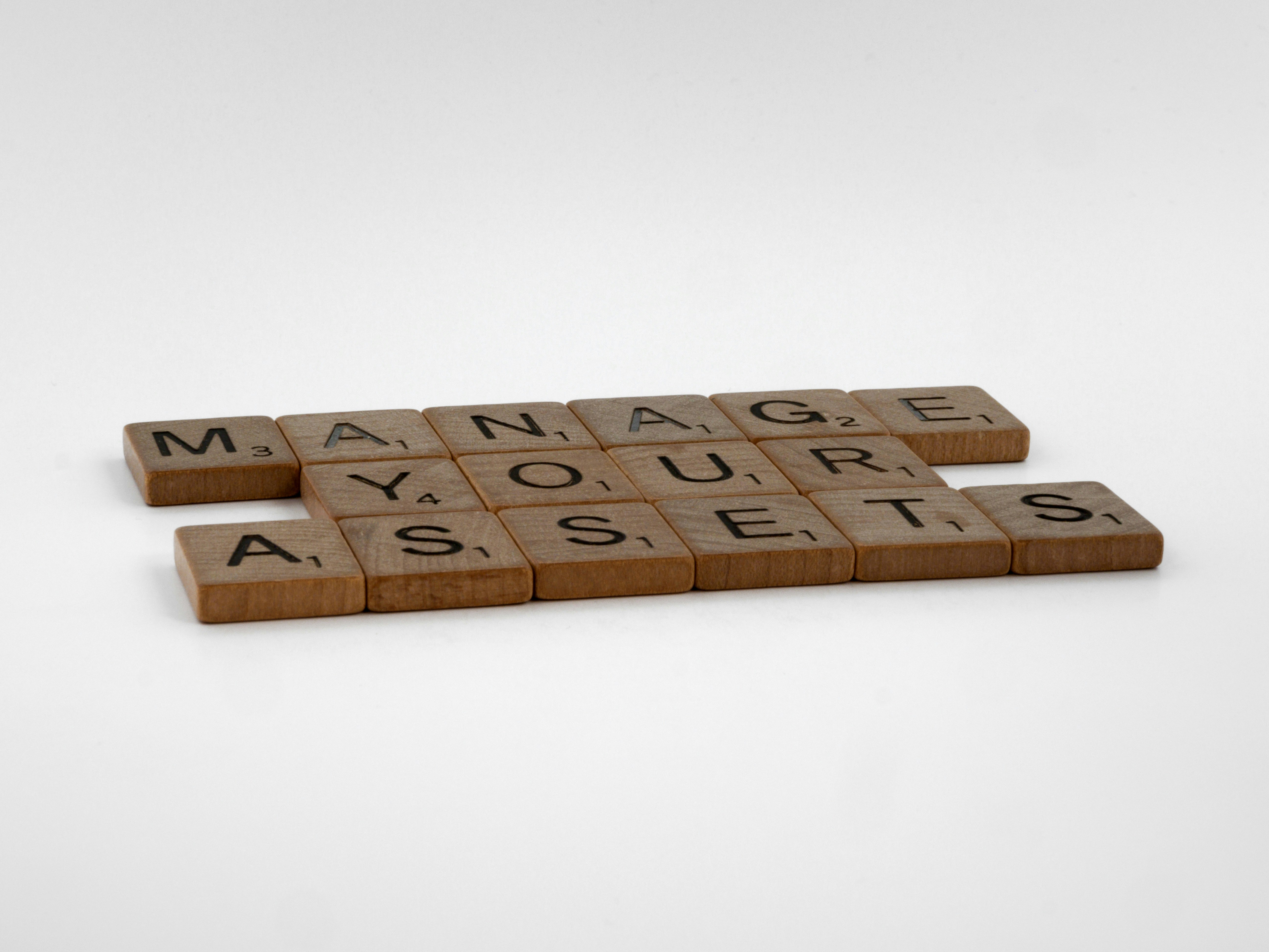 Structured Team Building Workforces