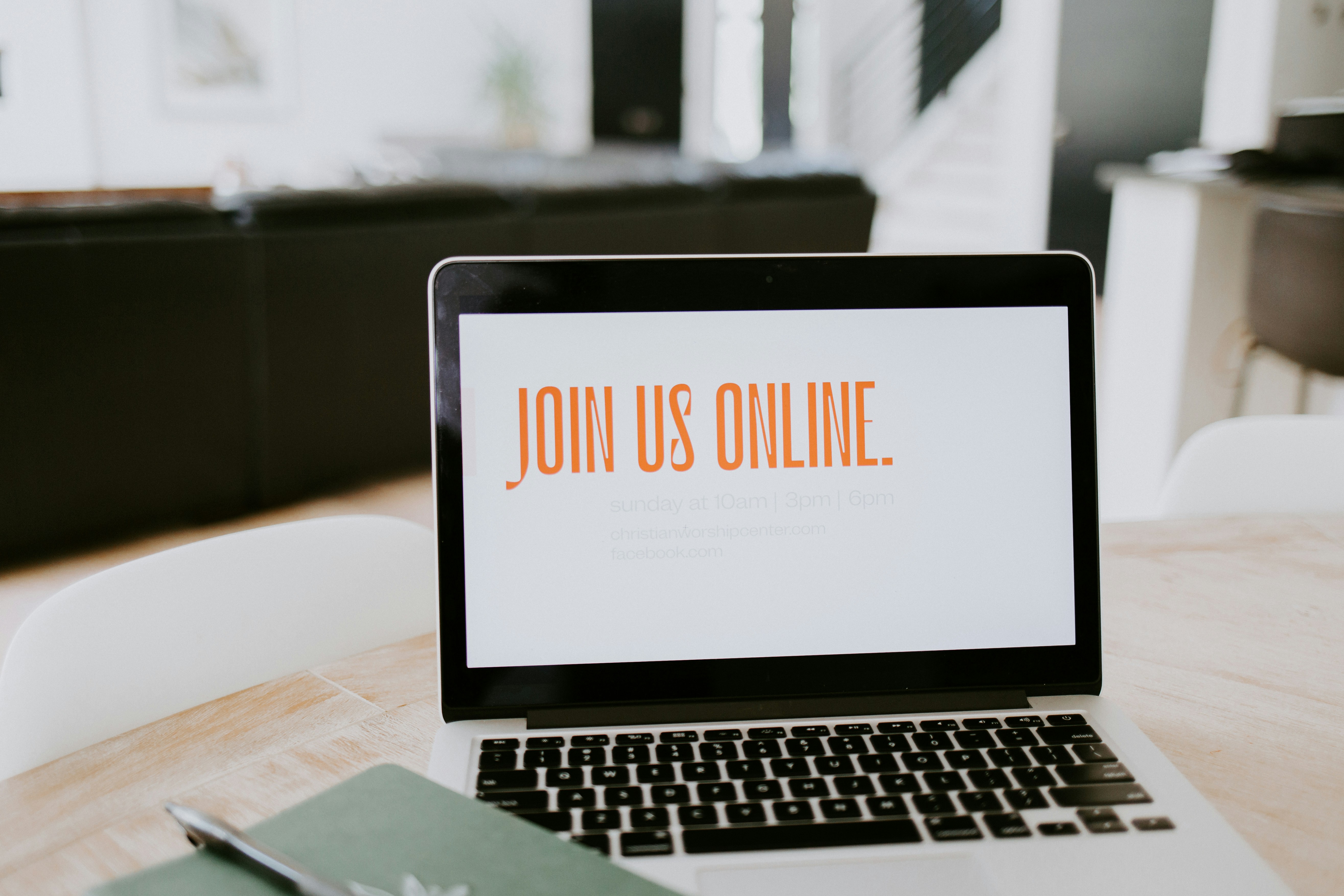 Why clients choose Recruiting Genie